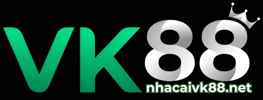 nhacaivk88.net